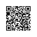 RNCF1206BTC270K QRCode