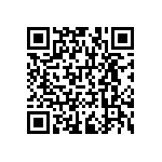 RNCF1206BTC271R QRCode