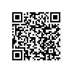 RNCF1206BTC27K0 QRCode