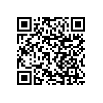 RNCF1206BTC27R0 QRCode