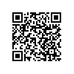 RNCF1206BTC28K0 QRCode