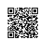 RNCF1206BTC2K05 QRCode