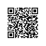 RNCF1206BTC2K10 QRCode