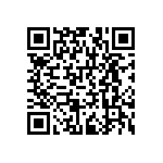 RNCF1206BTC2K21 QRCode