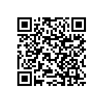 RNCF1206BTC2K49 QRCode