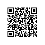 RNCF1206BTC2M05 QRCode