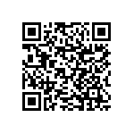 RNCF1206BTC2M37 QRCode