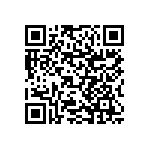 RNCF1206BTC2M43 QRCode