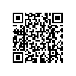 RNCF1206BTC300K QRCode