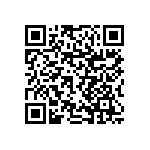 RNCF1206BTC30R0 QRCode