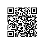 RNCF1206BTC316R QRCode