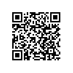 RNCF1206BTC31K6 QRCode