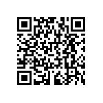 RNCF1206BTC330K QRCode