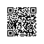 RNCF1206BTC33R0 QRCode