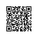 RNCF1206BTC340R QRCode