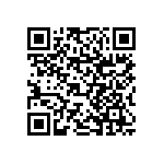 RNCF1206BTC348K QRCode