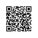 RNCF1206BTC348R QRCode