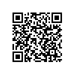 RNCF1206BTC34K8 QRCode