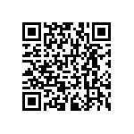 RNCF1206BTC34R0 QRCode