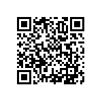 RNCF1206BTC357R QRCode