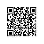 RNCF1206BTC365K QRCode