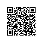 RNCF1206BTC36K1 QRCode