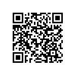 RNCF1206BTC36K5 QRCode