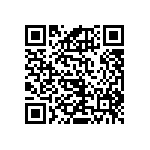 RNCF1206BTC374K QRCode