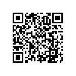 RNCF1206BTC374R QRCode