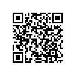 RNCF1206BTC37R4 QRCode