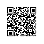 RNCF1206BTC383K QRCode