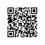 RNCF1206BTC38R3 QRCode