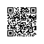 RNCF1206BTC392R QRCode