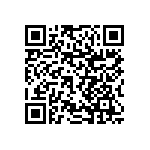 RNCF1206BTC39R0 QRCode