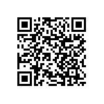 RNCF1206BTC39R2 QRCode