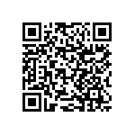 RNCF1206BTC3K01 QRCode