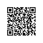 RNCF1206BTC3K48 QRCode