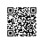 RNCF1206BTC3K57 QRCode