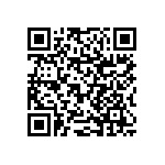 RNCF1206BTC3K65 QRCode