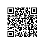 RNCF1206BTC3K90 QRCode