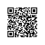 RNCF1206BTC3K92 QRCode