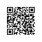 RNCF1206BTC40K2 QRCode
