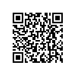 RNCF1206BTC41K2 QRCode