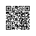 RNCF1206BTC41R2 QRCode