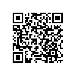 RNCF1206BTC432R QRCode
