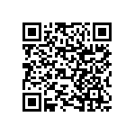 RNCF1206BTC442K QRCode