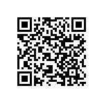 RNCF1206BTC475K QRCode