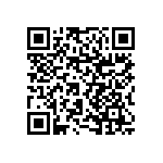 RNCF1206BTC487R QRCode