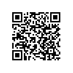 RNCF1206BTC499R QRCode