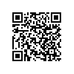 RNCF1206BTC49R9 QRCode